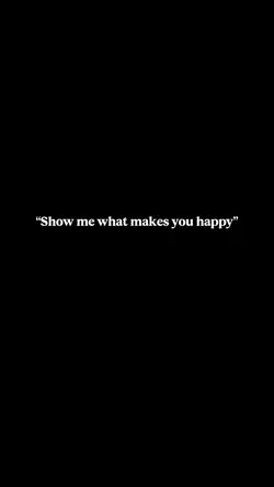 Peekaboo - Happiness