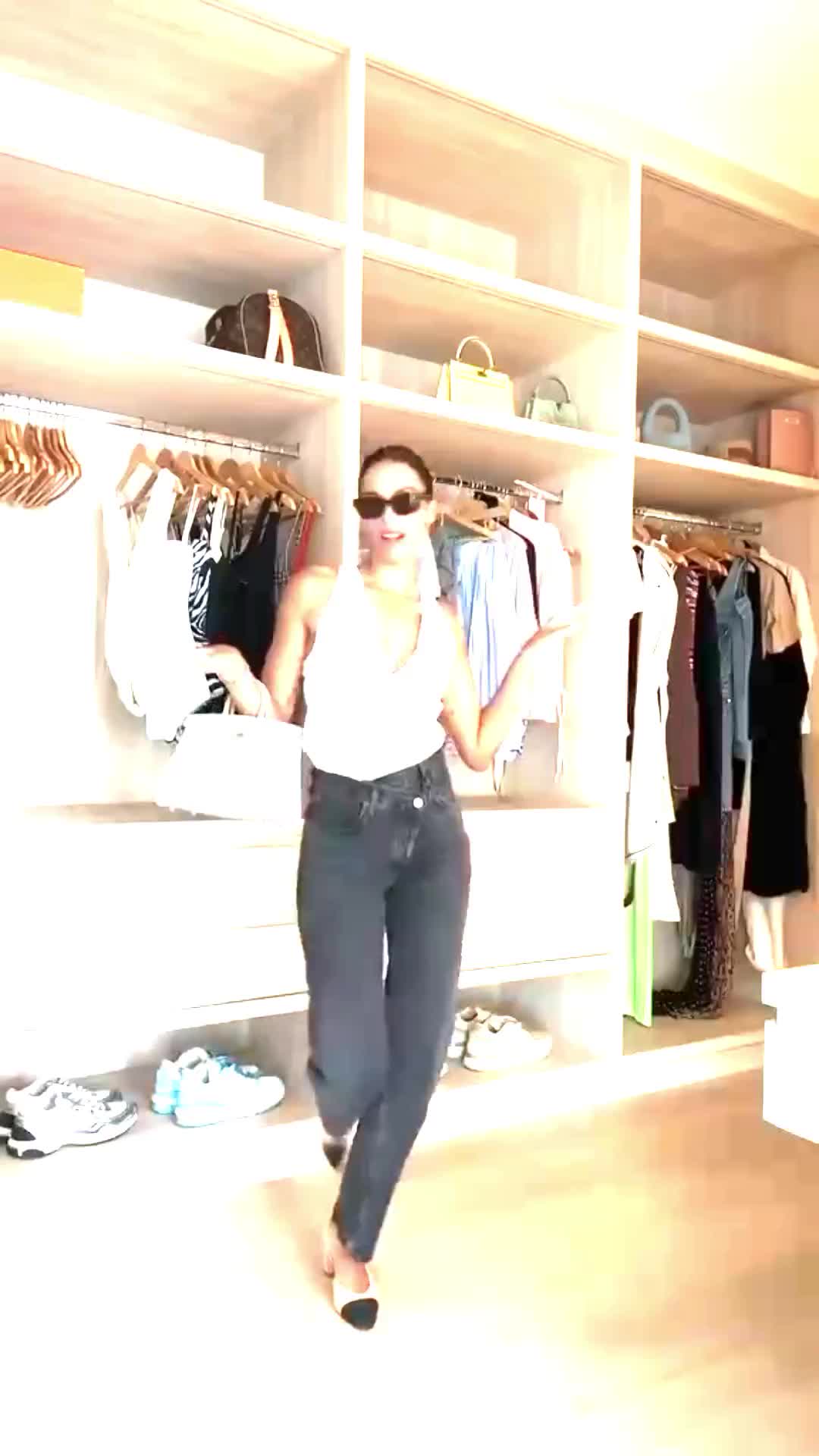 slowmo yaşam tarzı 