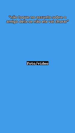 amigo