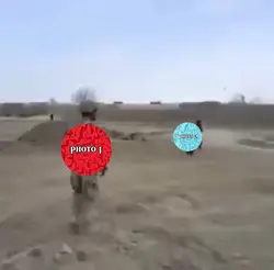 Attack