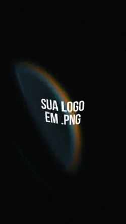 Logo Crazy