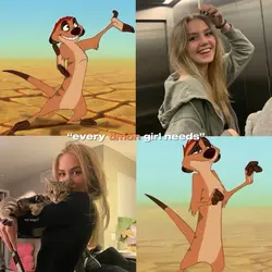 timon and pumba