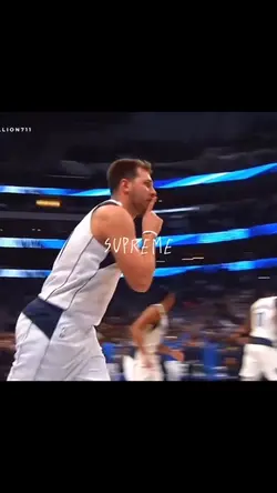 Cookin with LUKA ๐จโ๐ณ