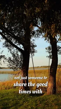 Love Thats Worth it