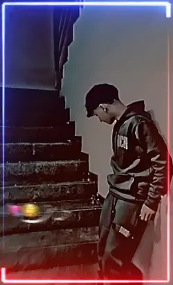 Afghan edit ✍️