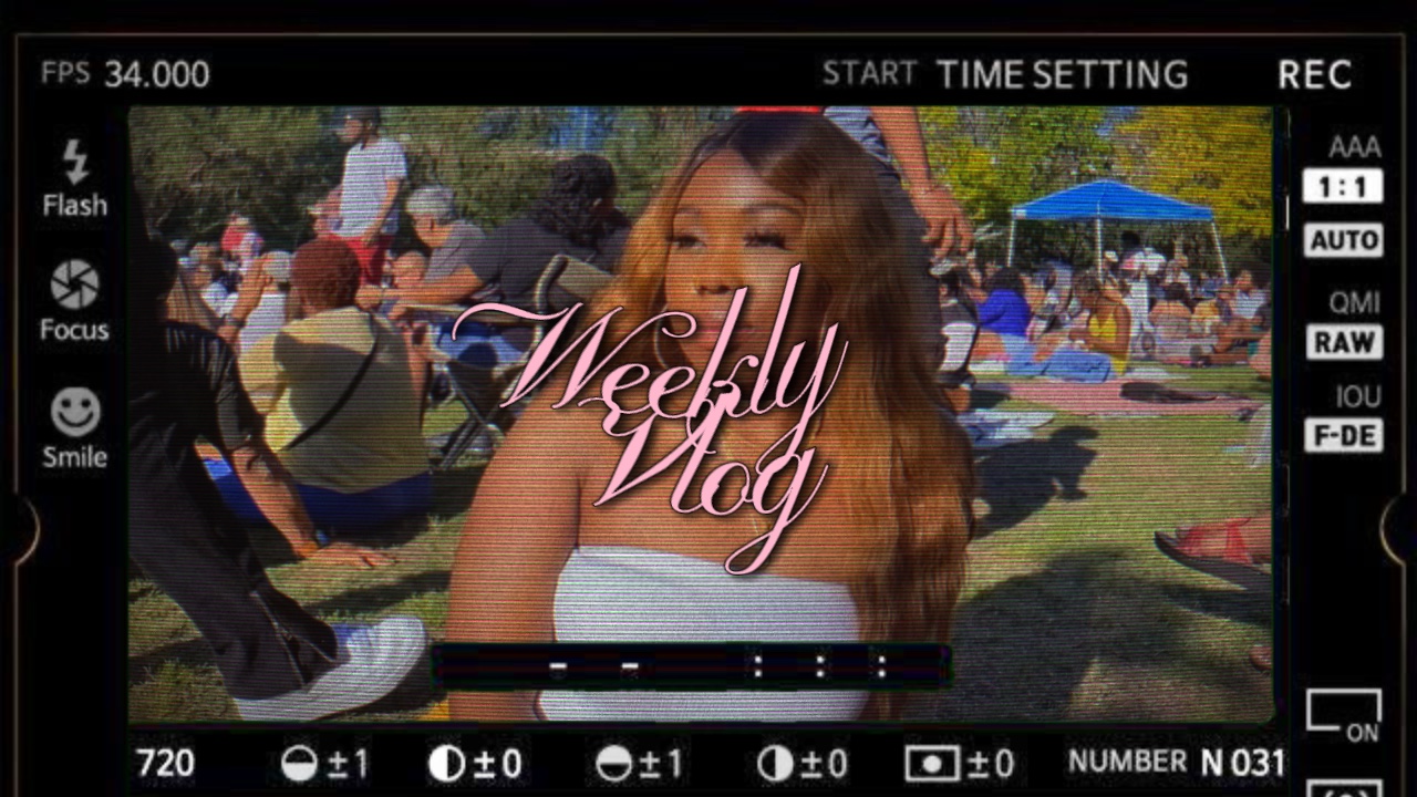 YT Intro Preview 🎀