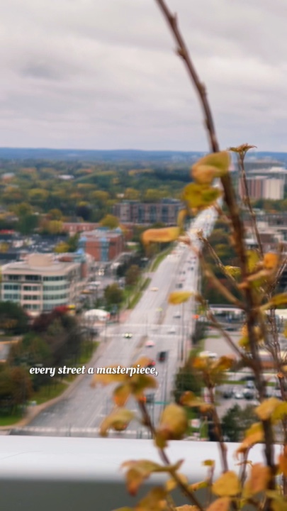 Dekh lo awaz de kar🇨🇦