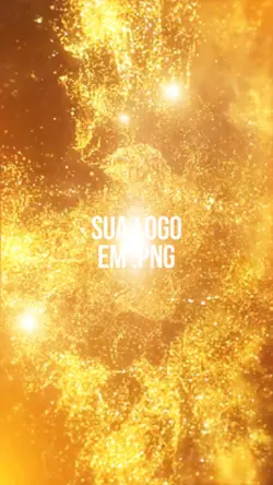 GoldExplos