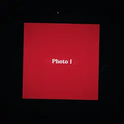 8 clip edit