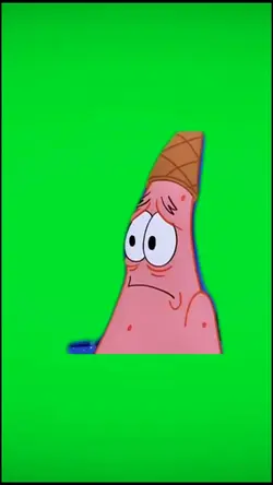 Patrick Wee Woo