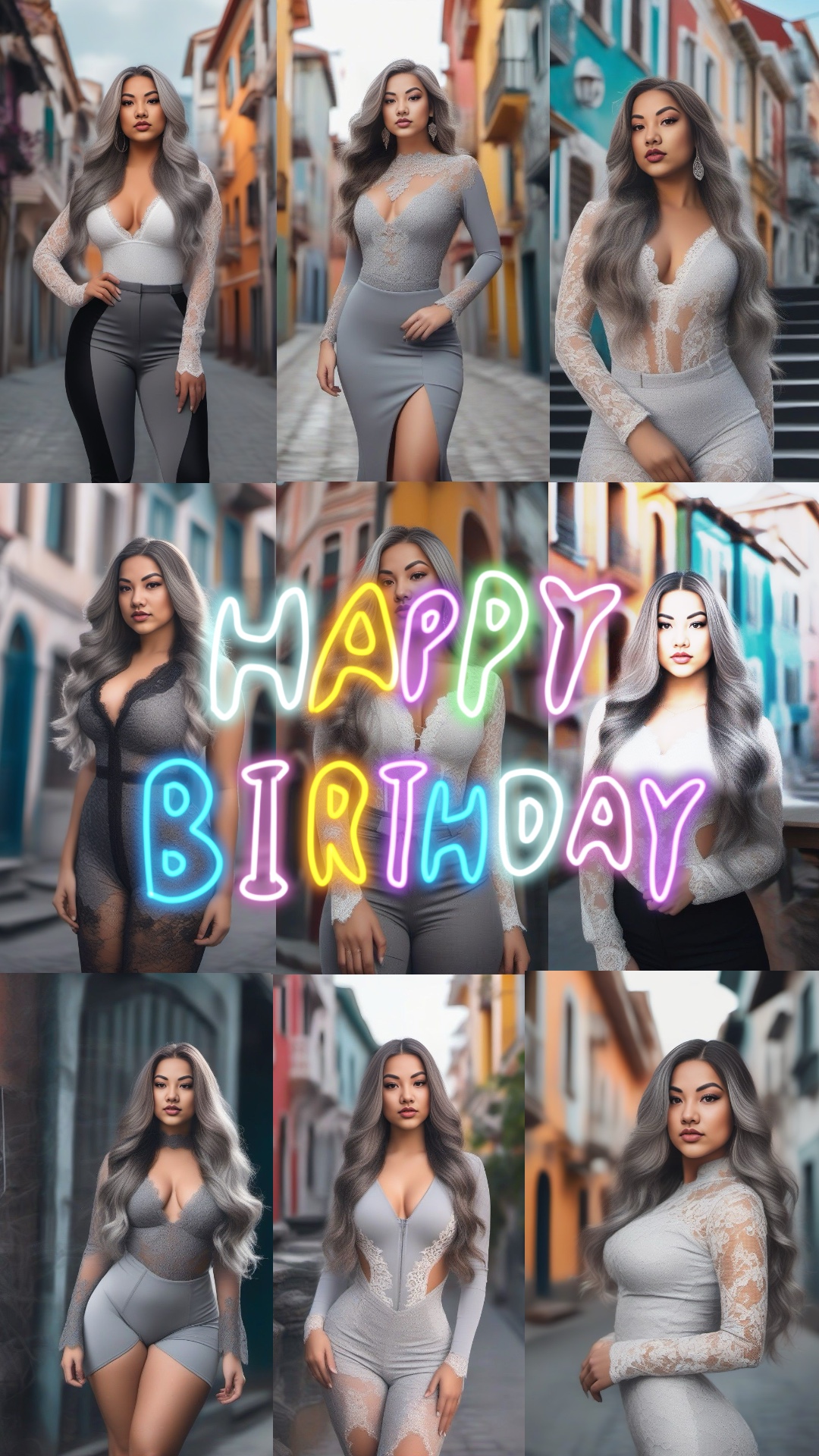 Hbd photodump
