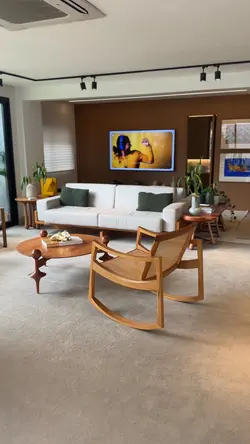 Reels Imobiliária 4🏆