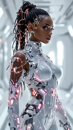 AI INTRO HD