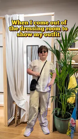 Sunday swag