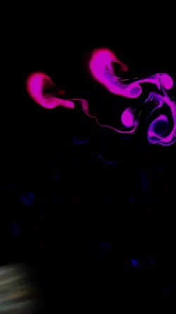 #fluidlights