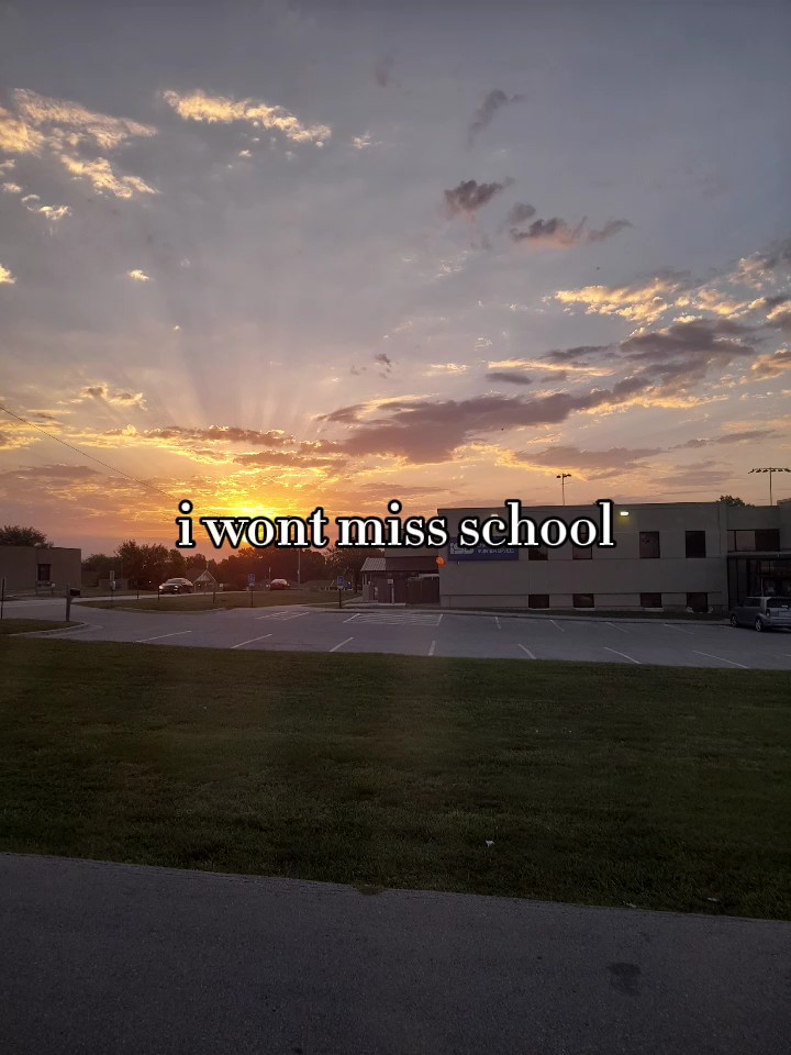 Recuerdos escolares 