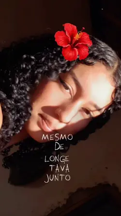 ft de plano de fundo