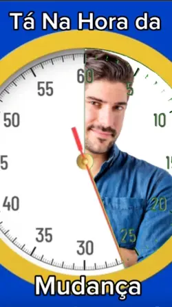 Vereador