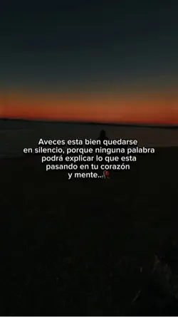Frases sad