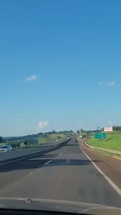 voando pra casa