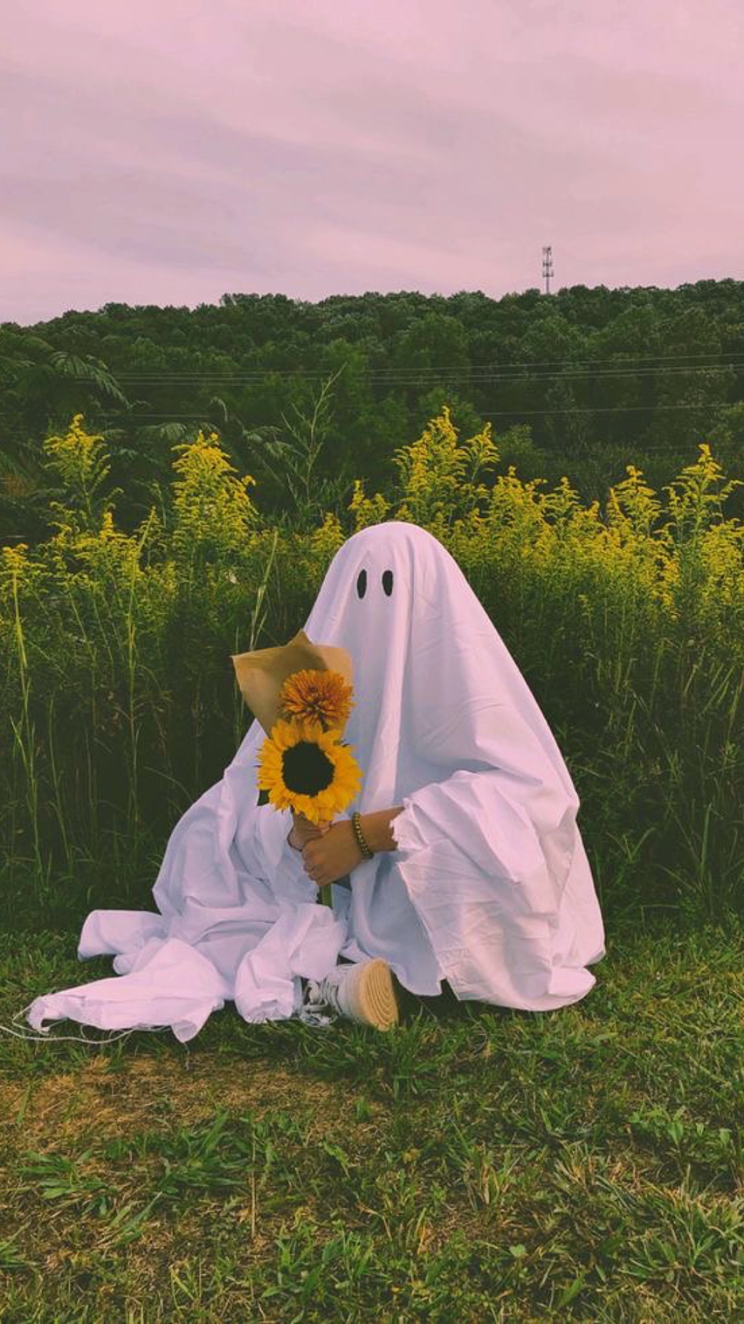 C'est HALLOWEEN 🎃 