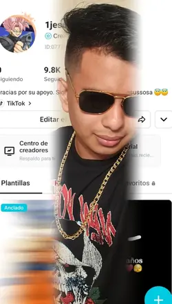 K-Paz de la Sierra 