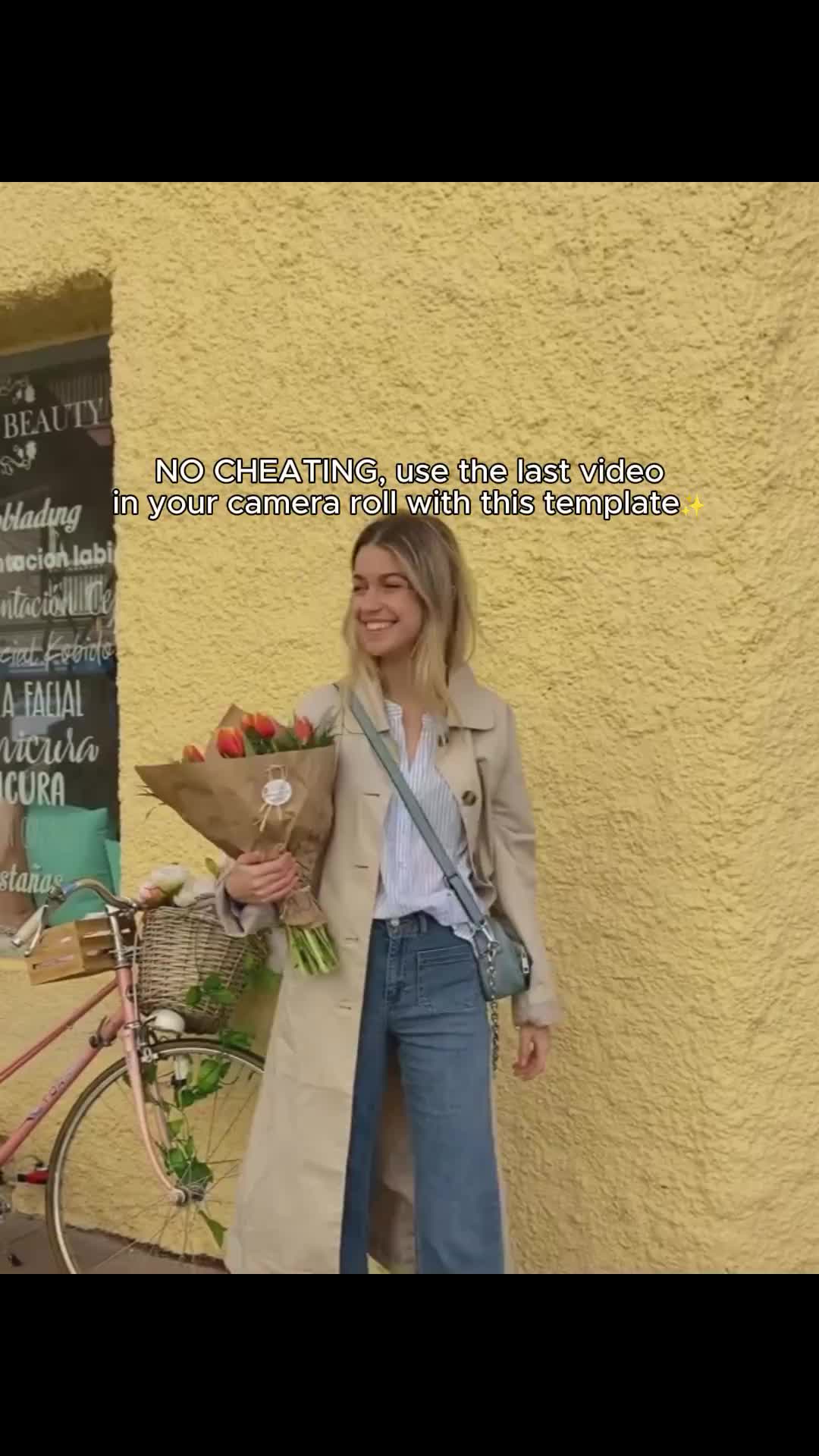 Random Netflix Cover