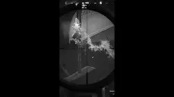 Fortnite headshots