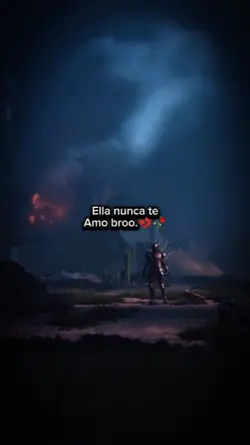 Frases sad