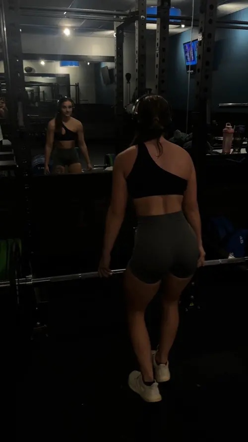 Suhu gym 