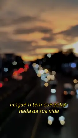 Motivação do dia