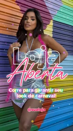 Carnaval Loja