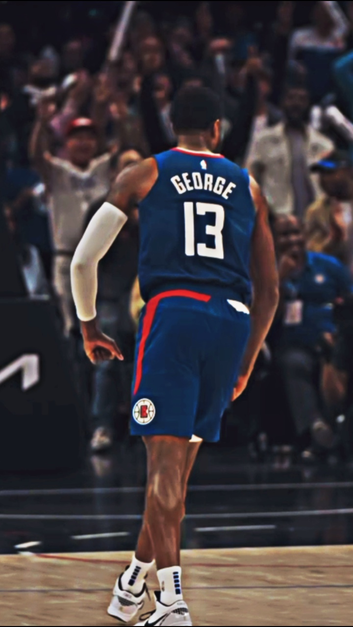 Michael Jordan Edit Basketball - Pippit