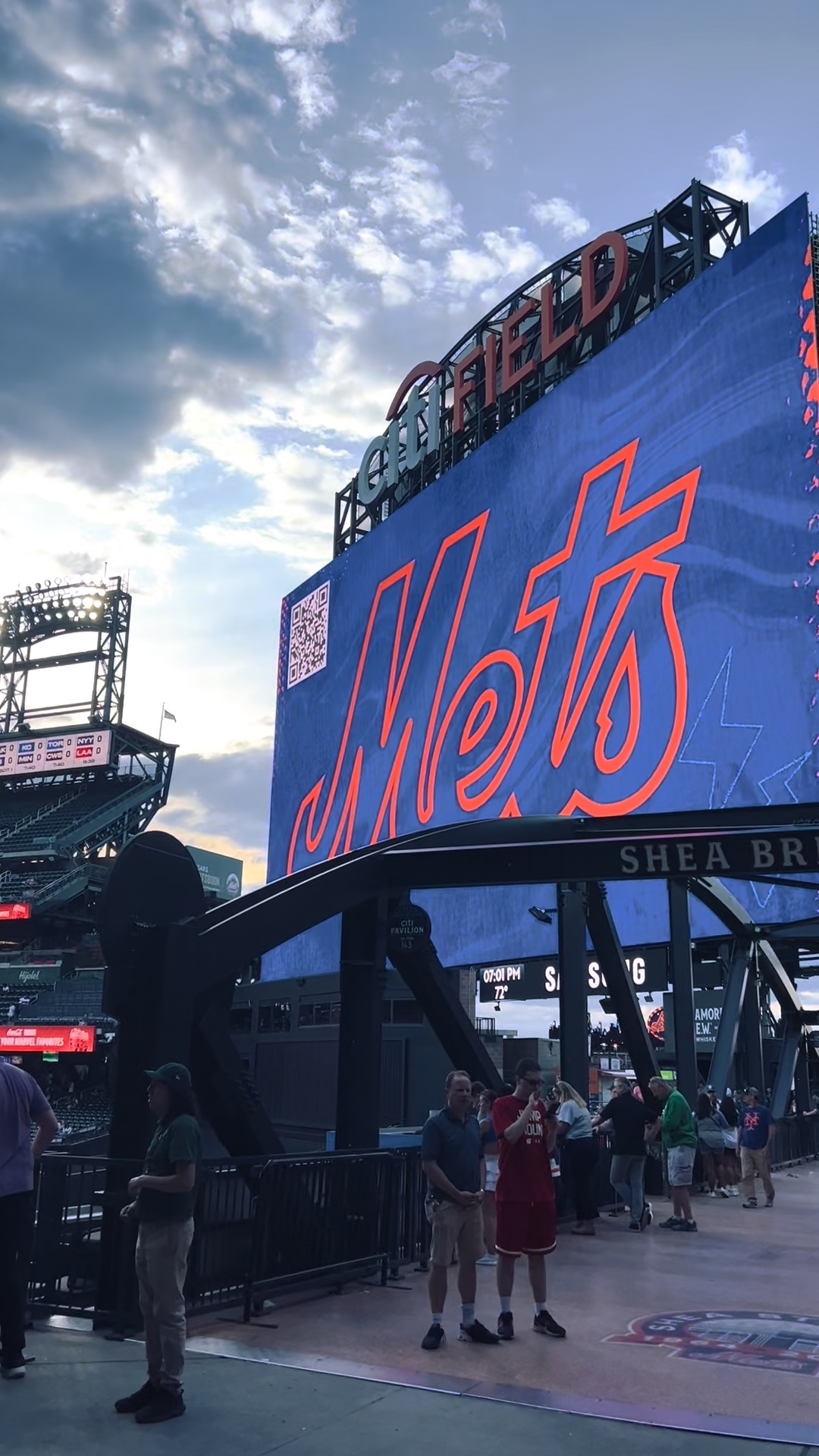 Baseball!!