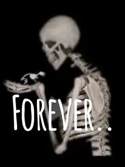 Forever <3