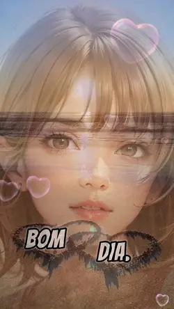 bomdia