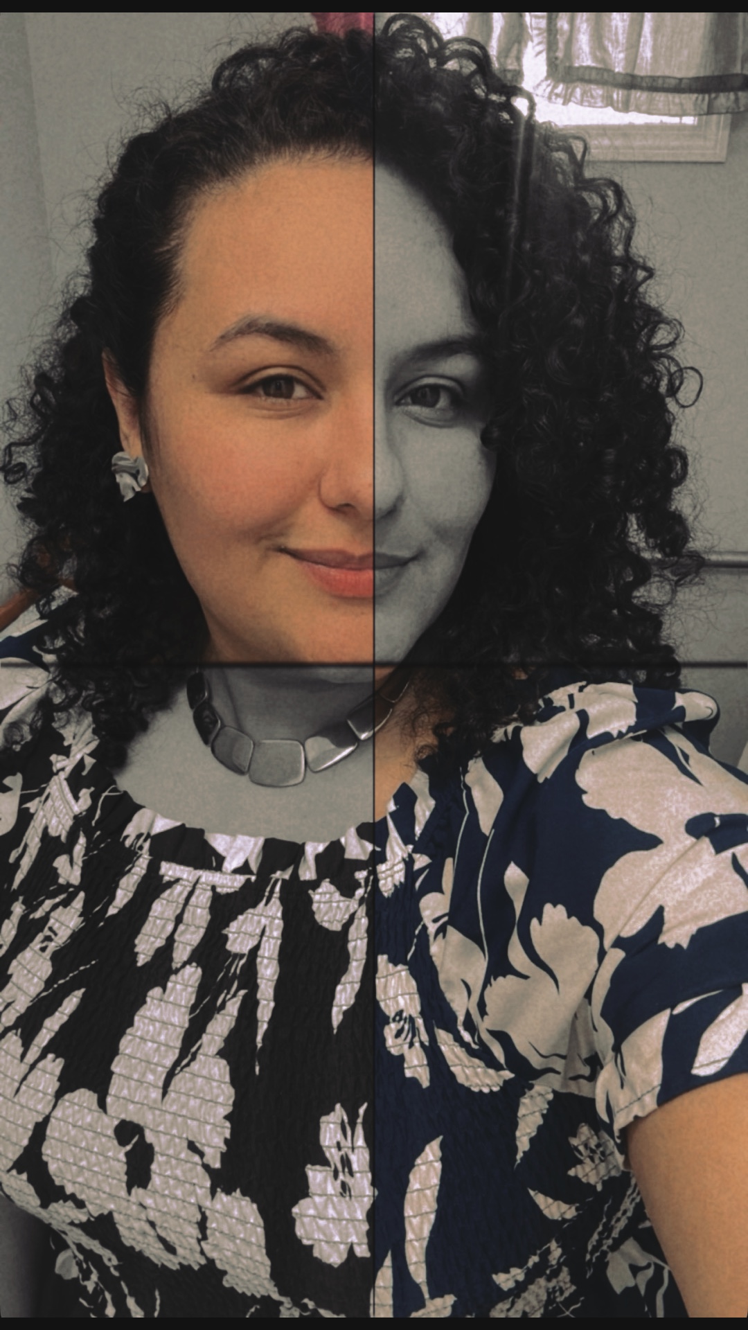 Woman Empowerments 