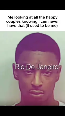 Real.