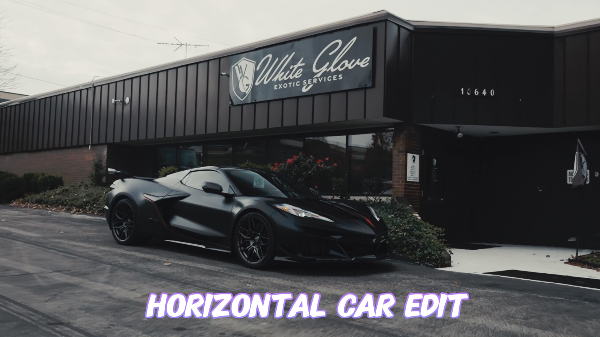 Carro Horizontal Editar🔥