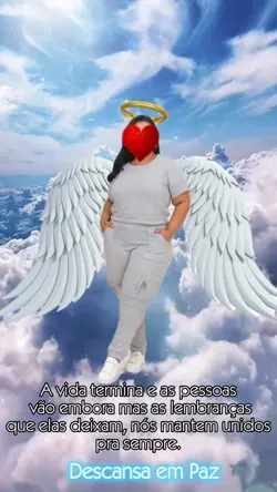 PORQUE VC SE.FOI