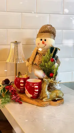 Modelo Natal