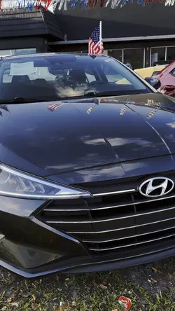 Venta de autos