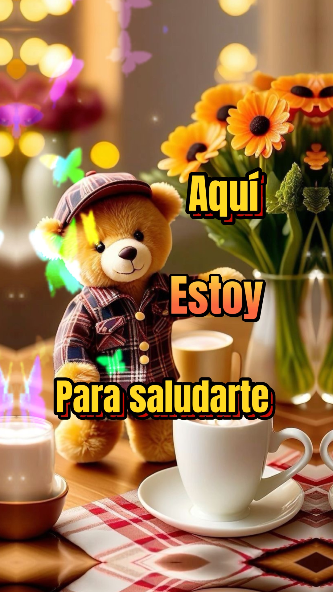 Cariño 