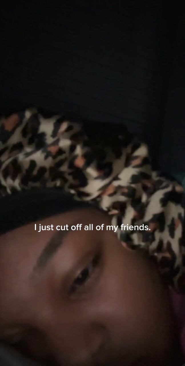 🙃
