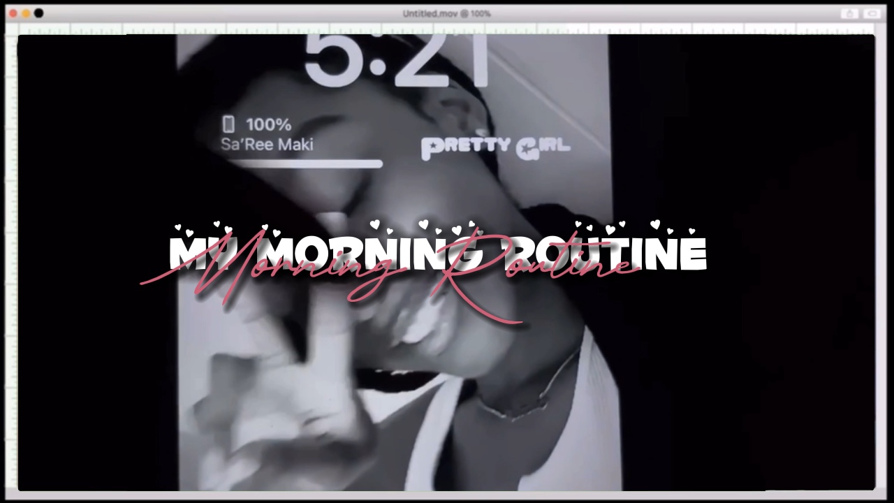 I-preview ang intro 