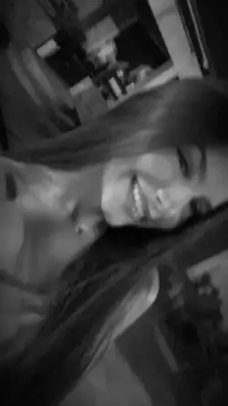 Mel, mel