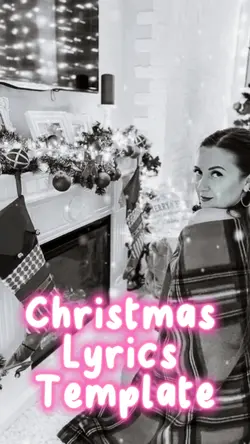 Xmas x 2 pics 