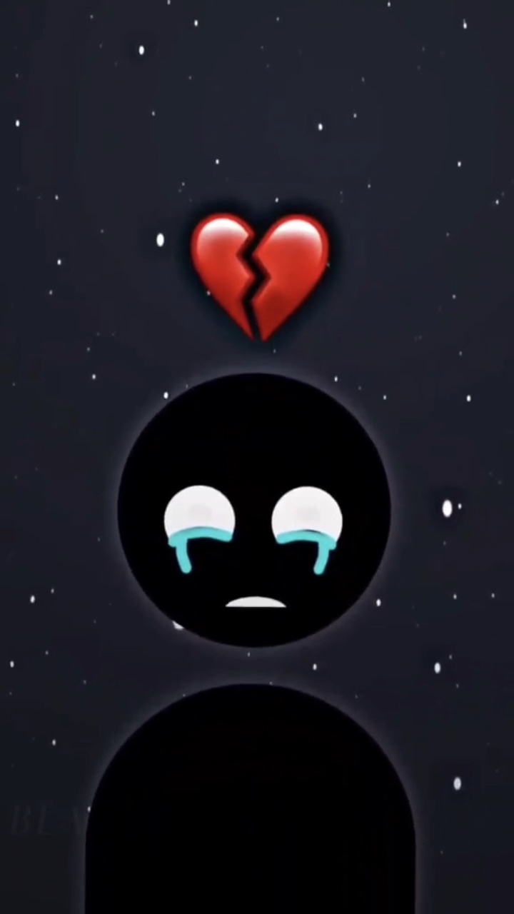 Gf broke up w me