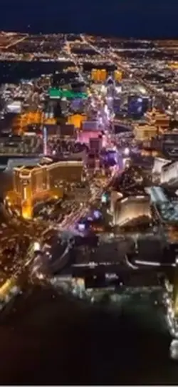 Las vegas nv