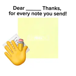 Dear Evan Hansen!